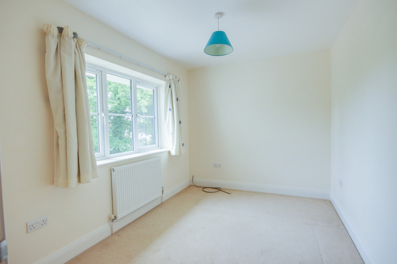 4 bedroom House for Letting Nine Mile Ride, Wokingham