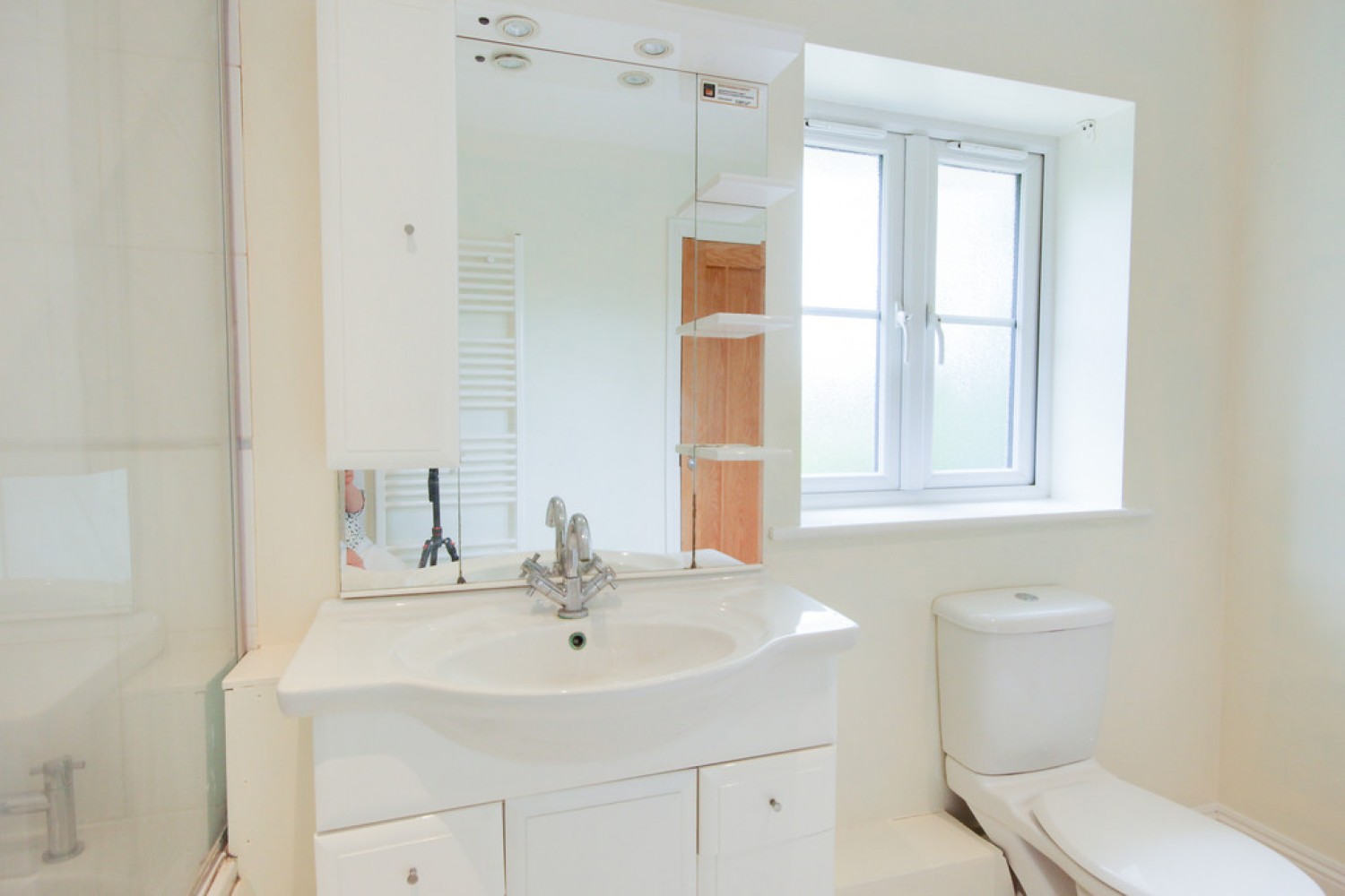 4 bedroom House for Letting Nine Mile Ride, Wokingham