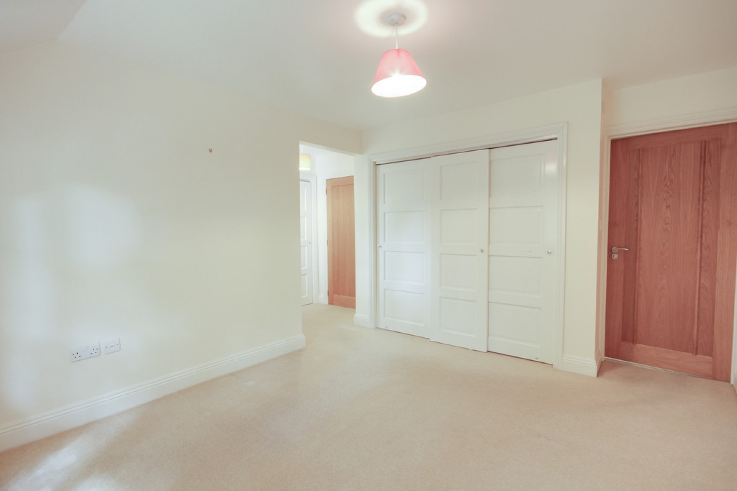 4 bedroom House for Letting Nine Mile Ride, Wokingham