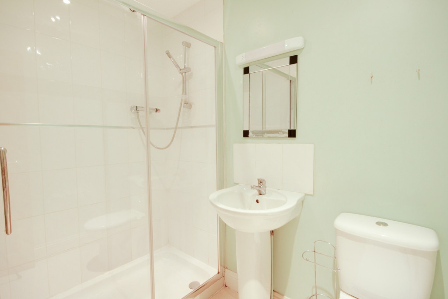 4 bedroom House for Letting Nine Mile Ride, Wokingham