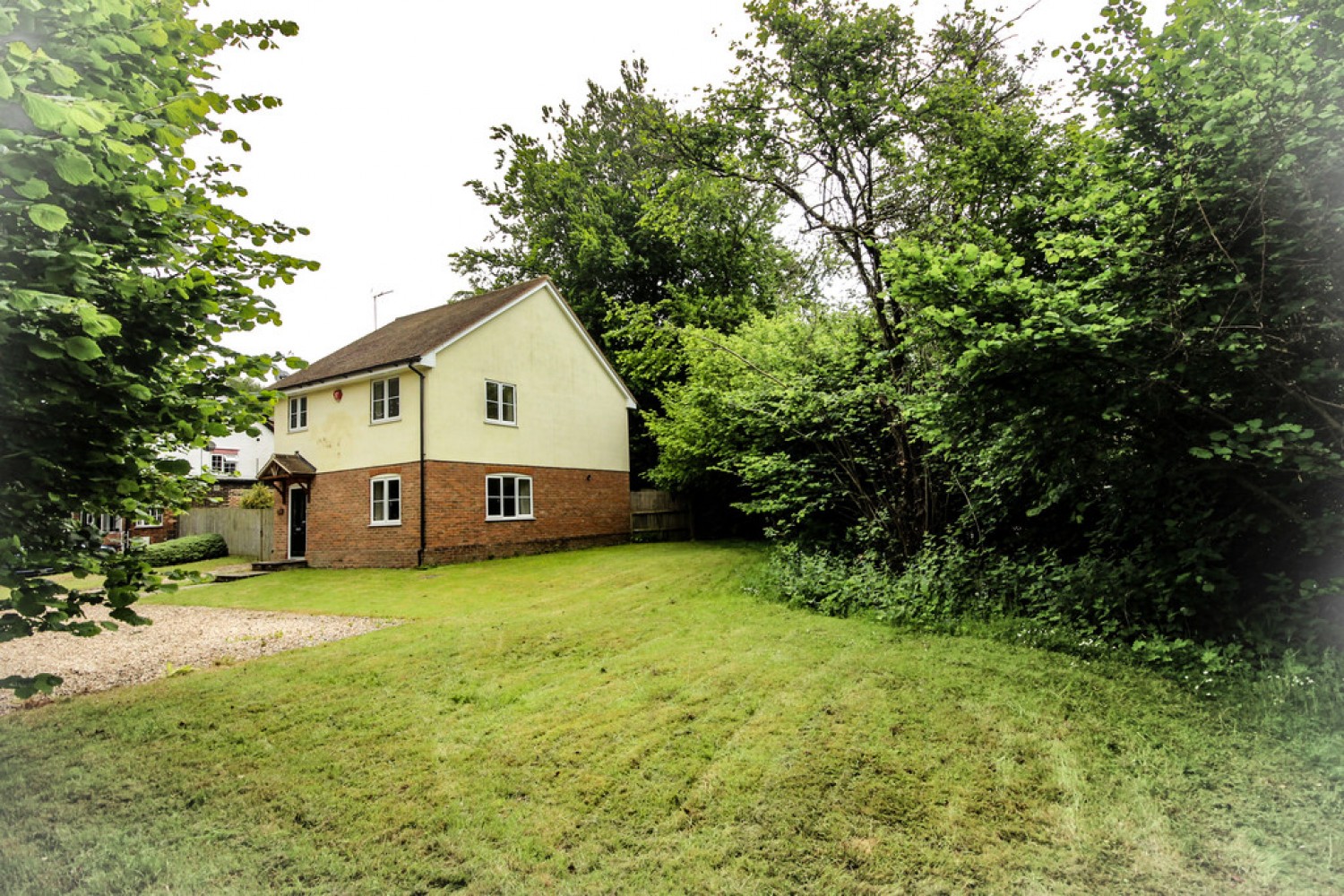 4 bedroom House for Letting Nine Mile Ride, Wokingham