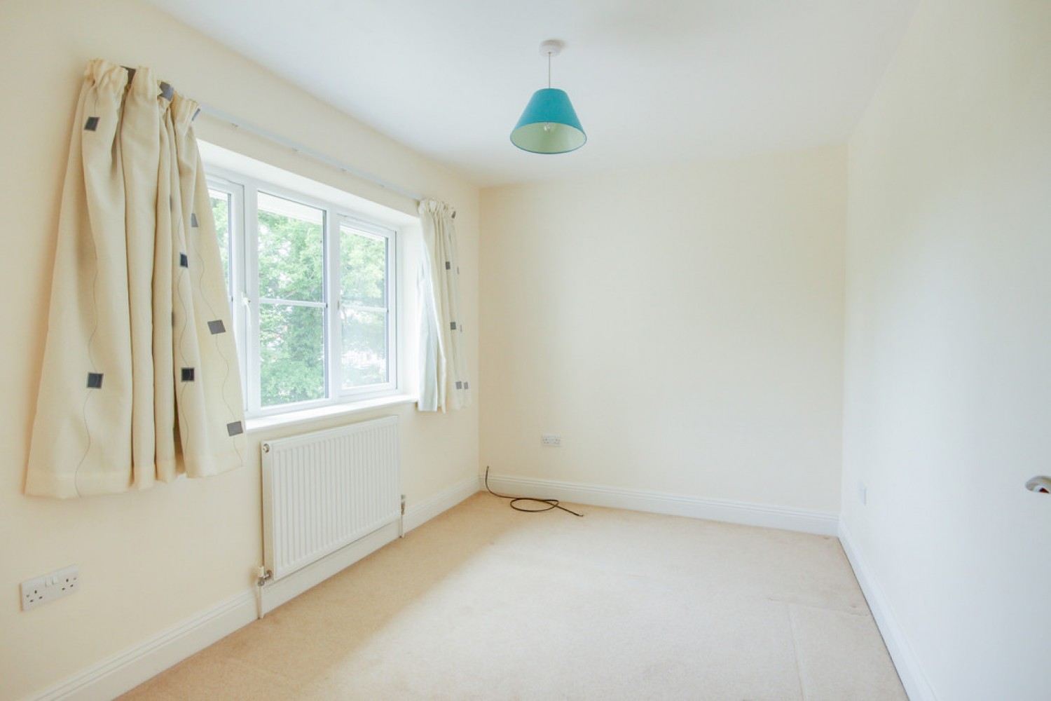 4 bedroom House for Letting Nine Mile Ride, Wokingham