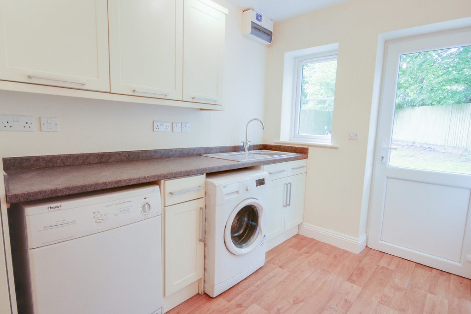 4 bedroom House for Letting Nine Mile Ride, Wokingham