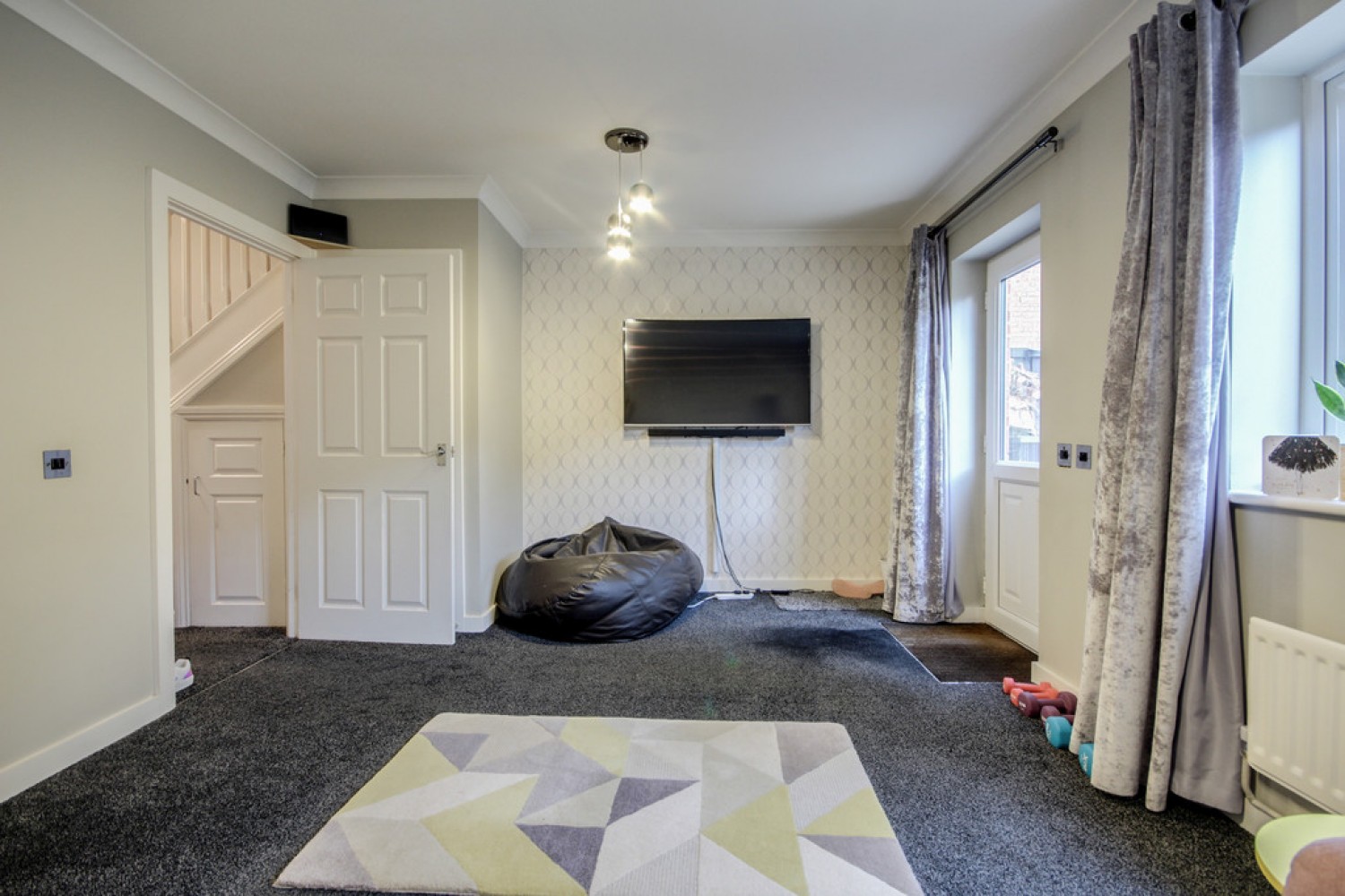 Wokingham, Berkshire