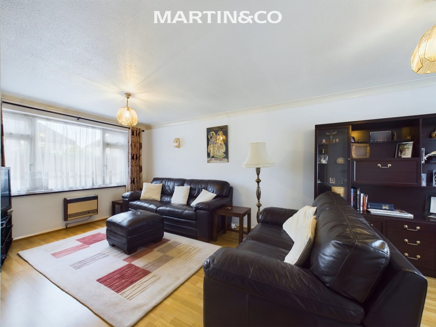 Harrow Lane, Maidenhead