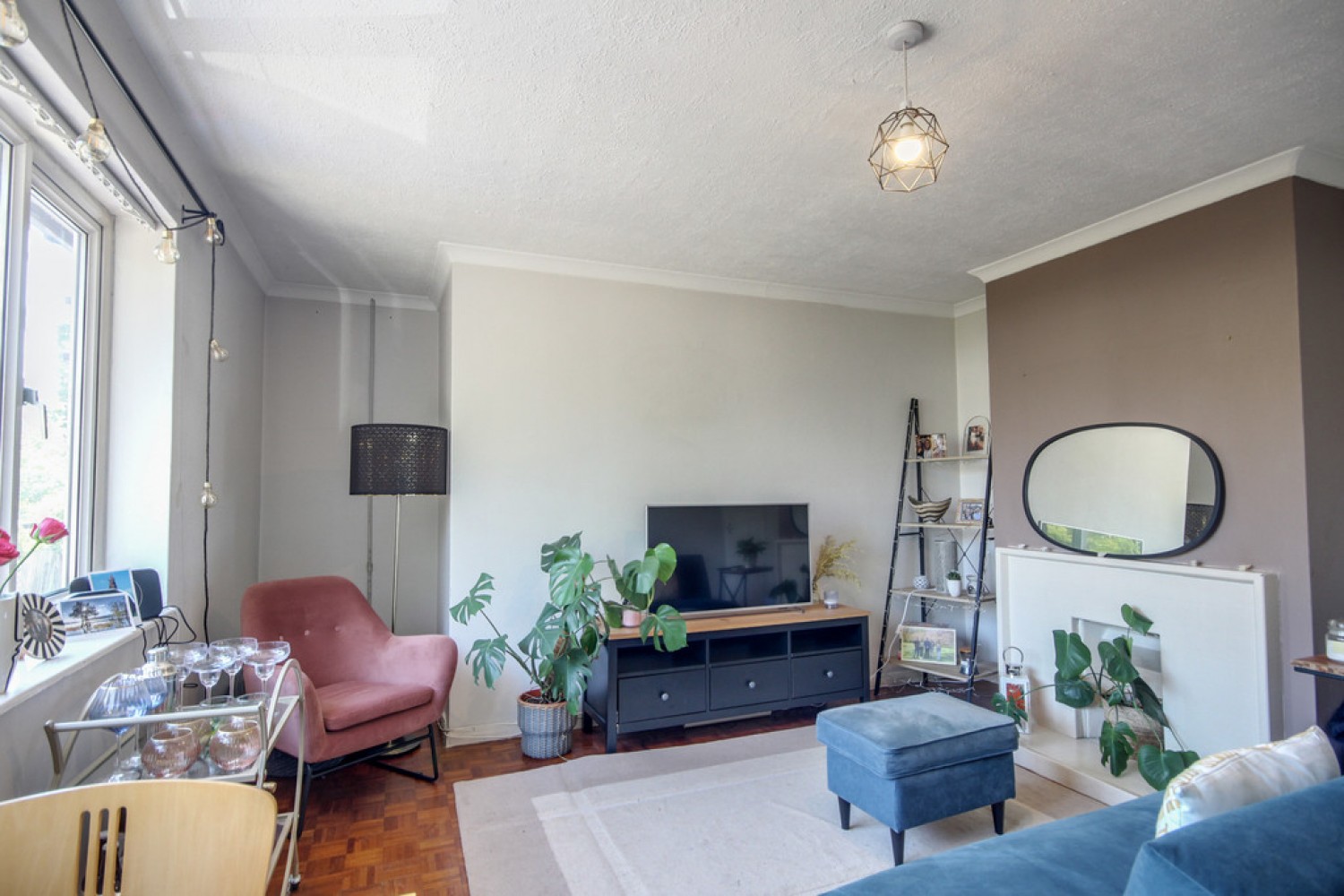 2 bedroom Flat for Letting Wokingham, Berkshire
