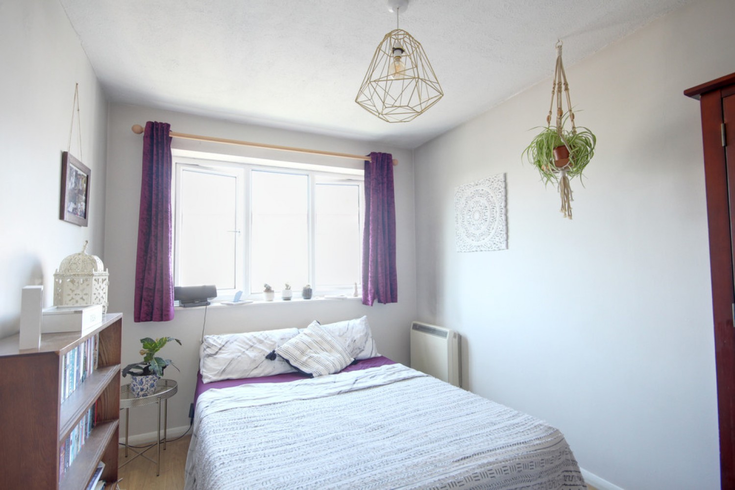 2 bedroom Flat for Letting Wokingham, Berkshire
