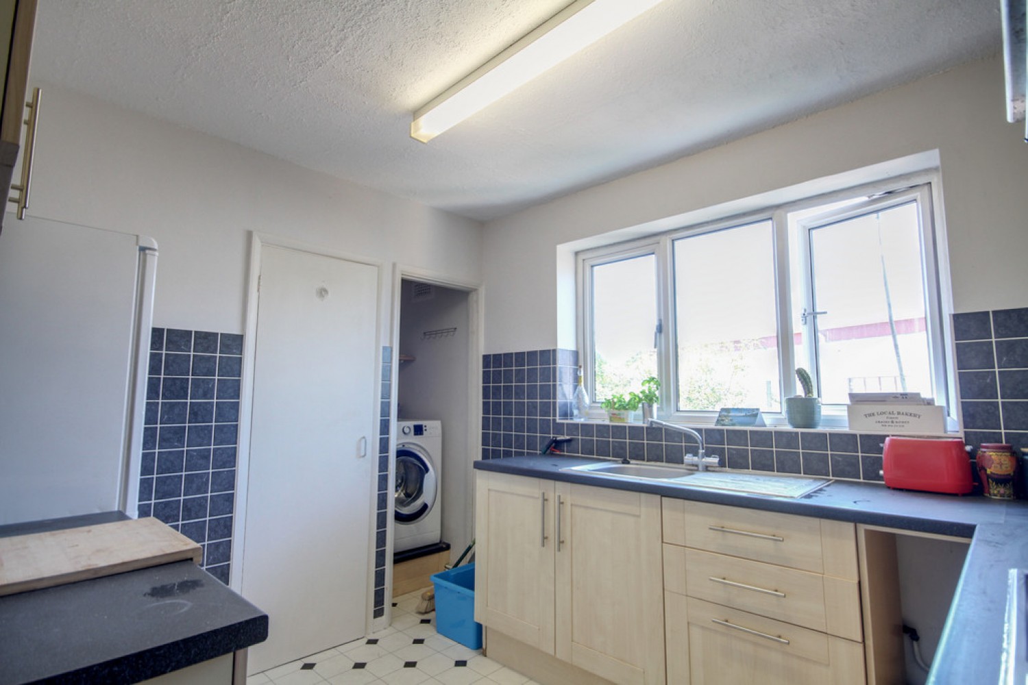 2 bedroom Flat for Letting Wokingham, Berkshire