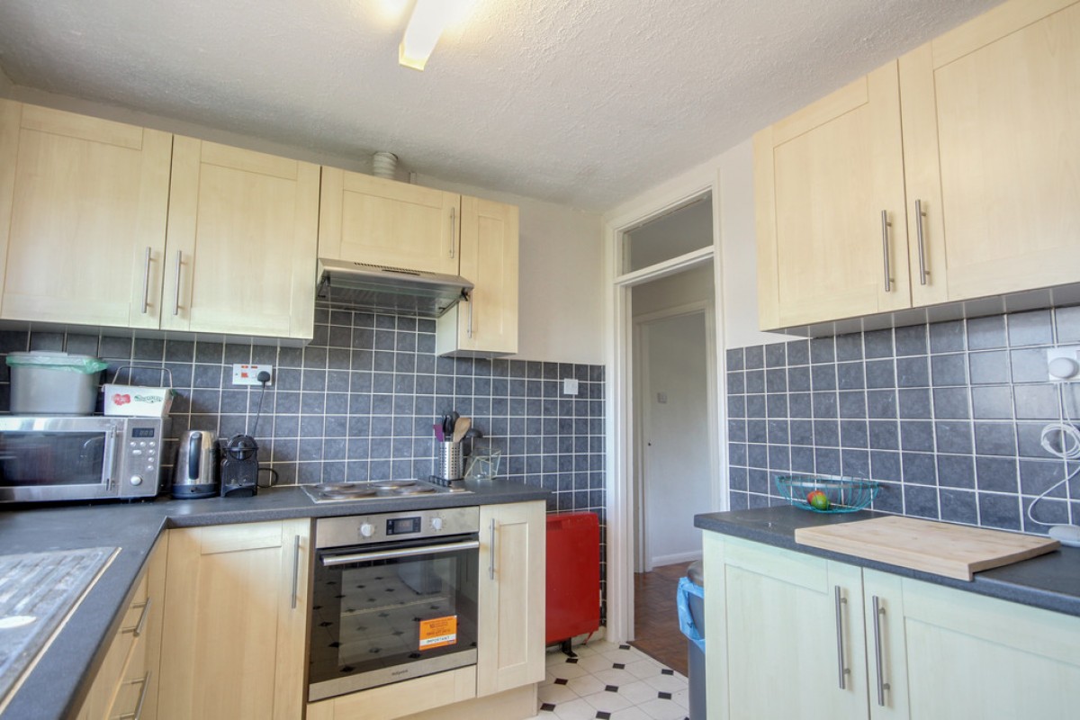 Wokingham, Berkshire