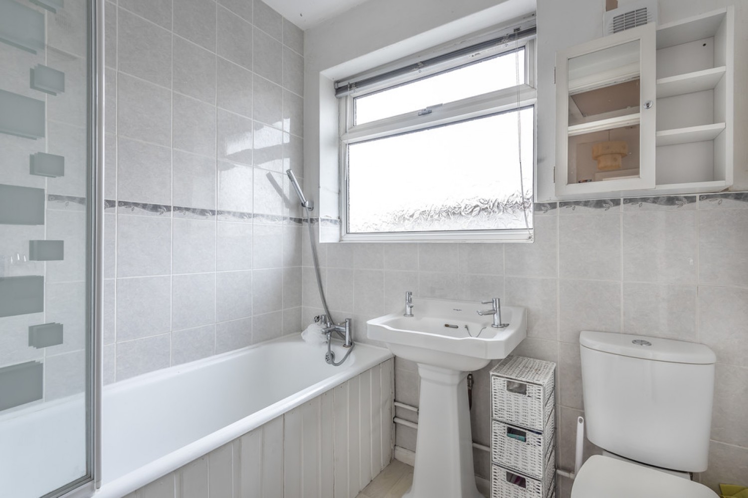 2 bedroom Flat for Letting Wokingham, Berkshire