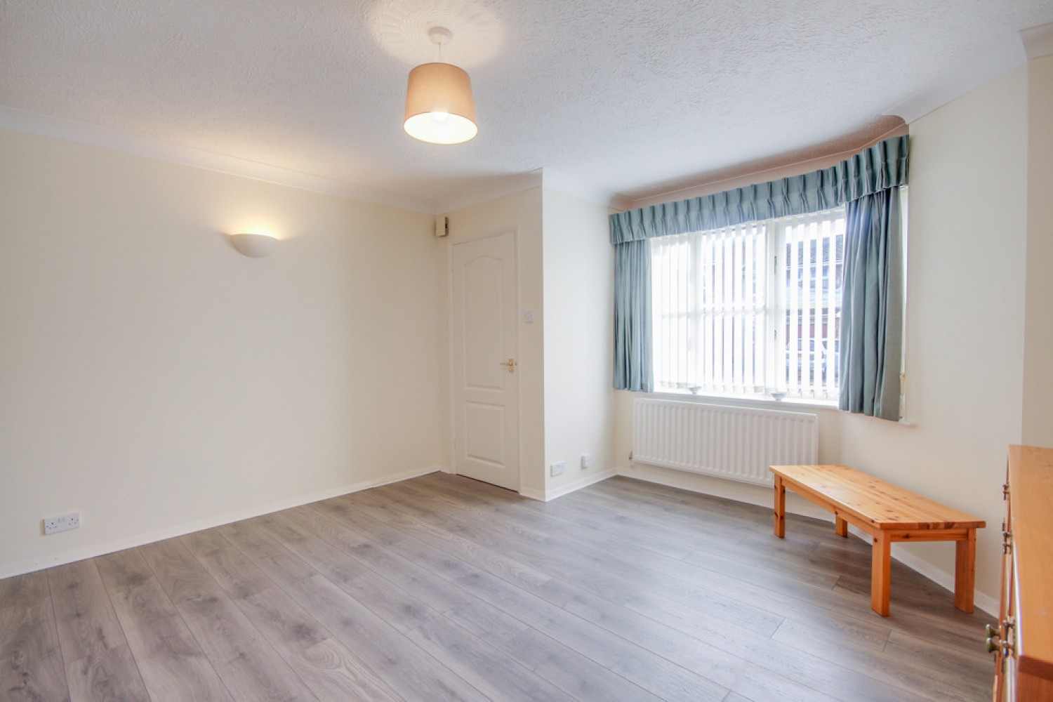 2 bedroom House for Letting Wokingham