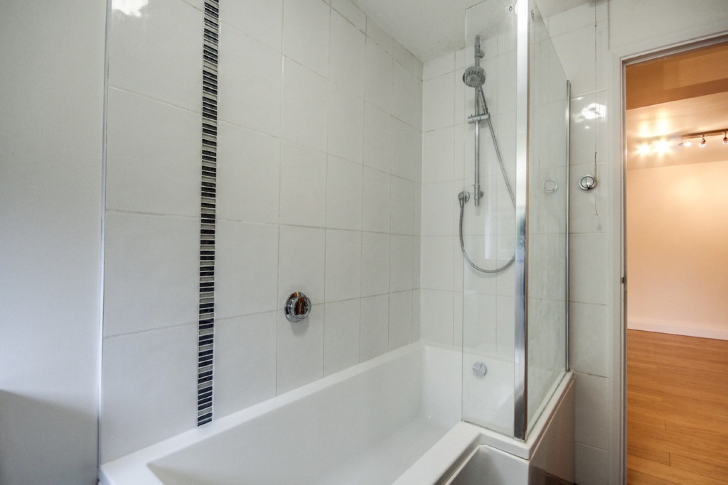 Elizabeth Court, Wokingham