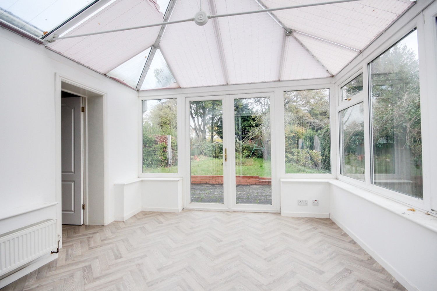 3 bedroom House for Letting Luckley Road Wokingham