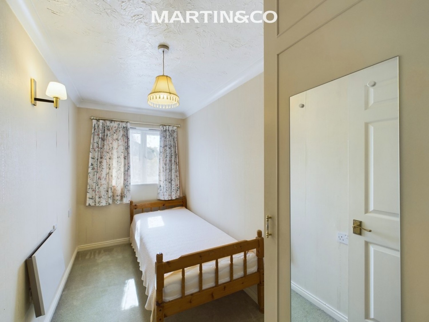 Acorn Drive, Wokingham
