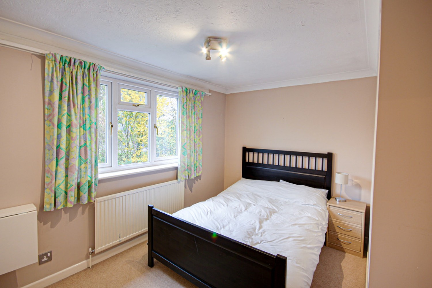 Riverdene Drive, Wokingham