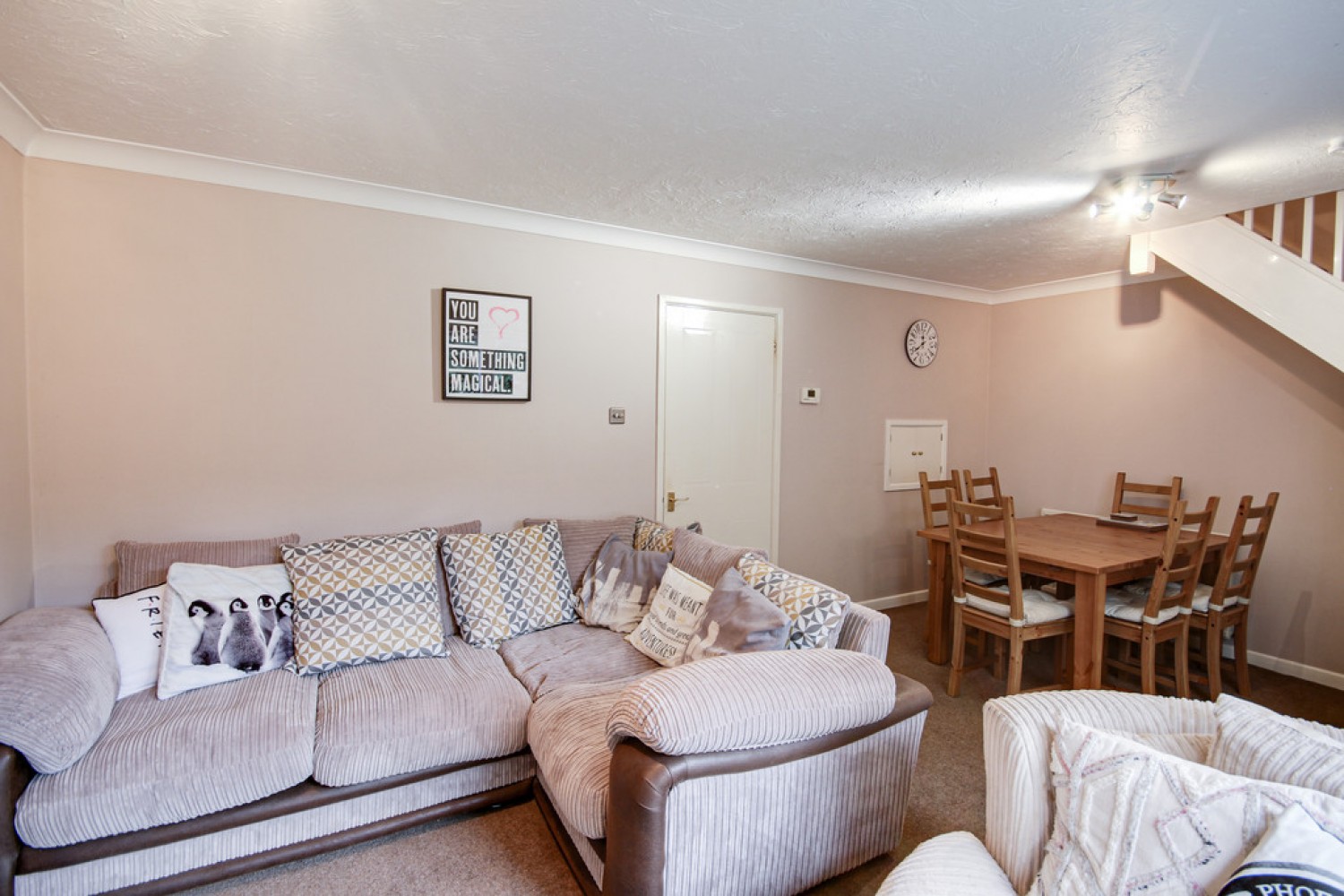 Riverdene Drive, Wokingham