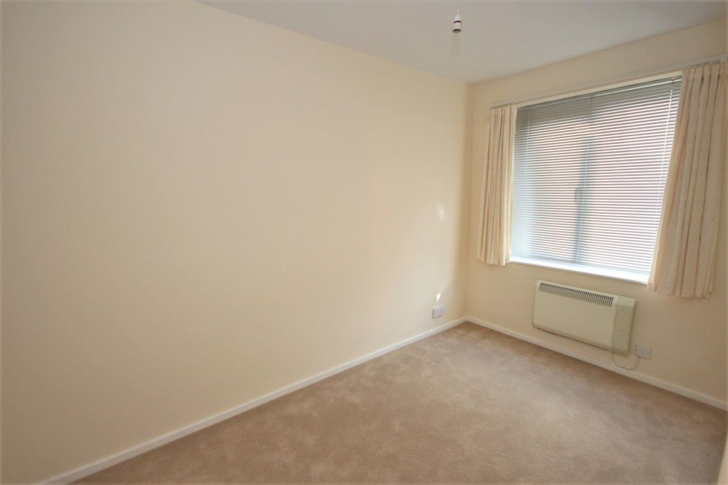 Rose Street, Wokingham