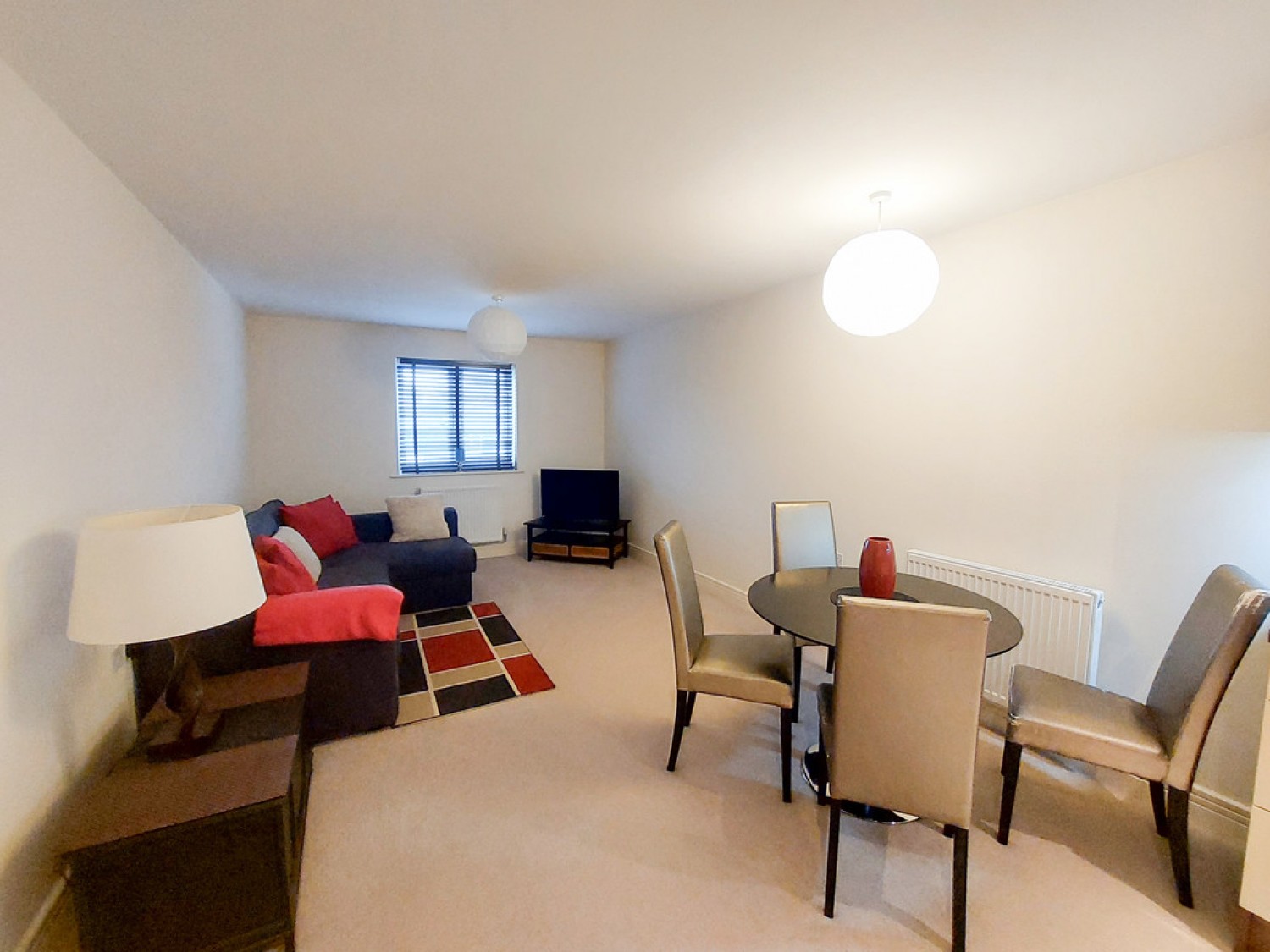 Wapshott Road, Staines-upon-Thames