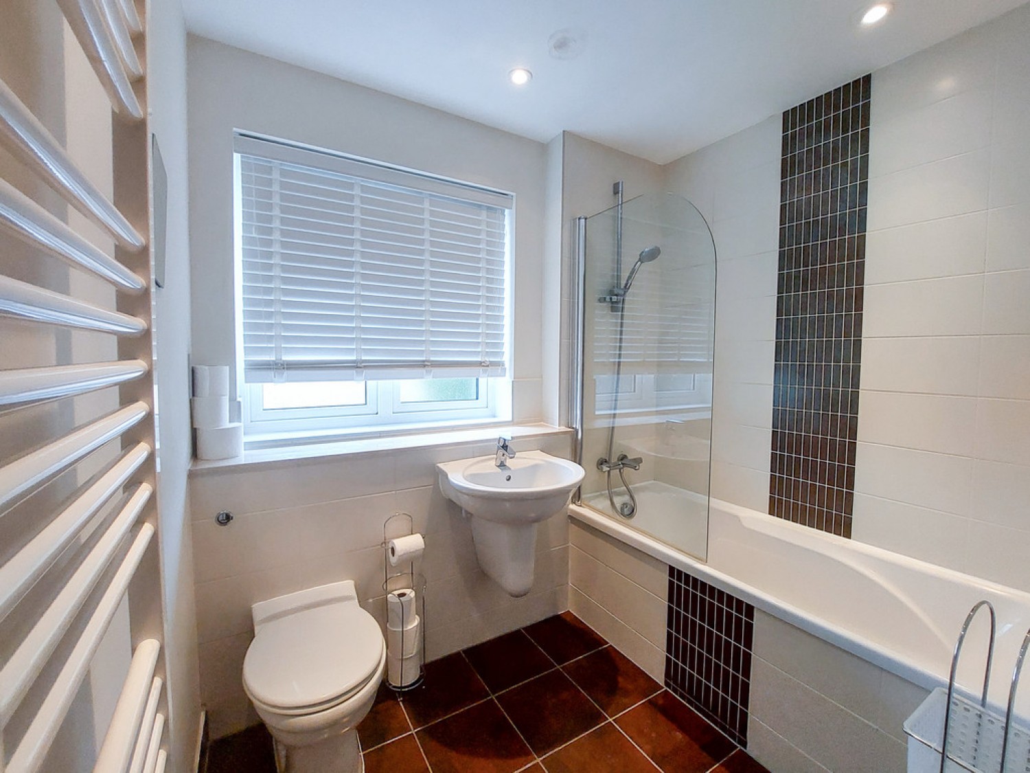 Wapshott Road, Staines-upon-Thames