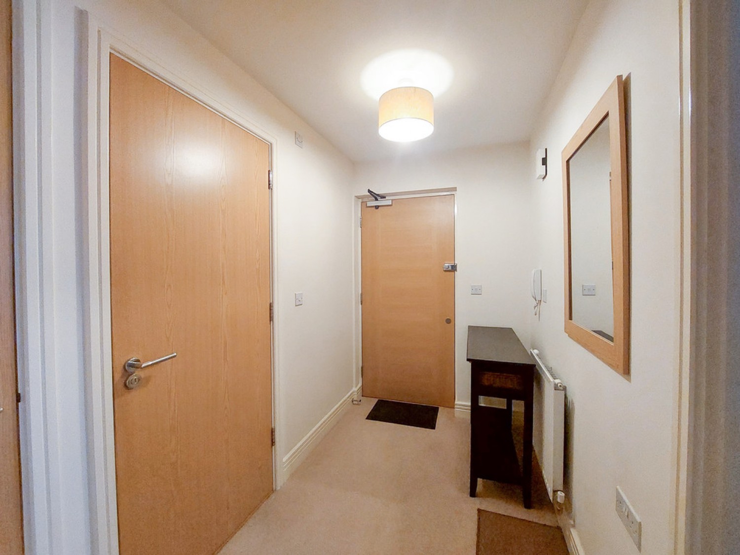 Wapshott Road, Staines-upon-Thames
