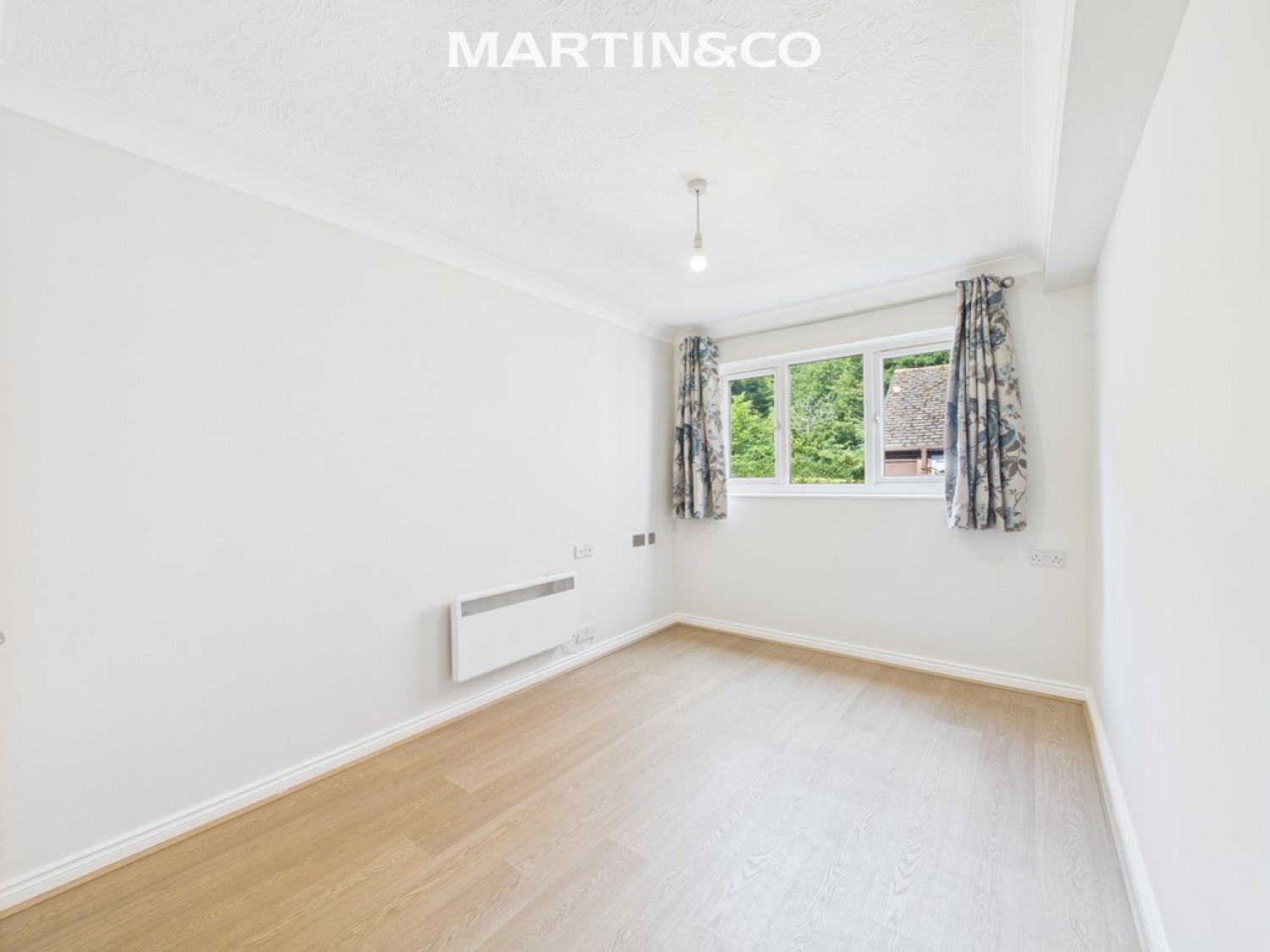 Acorn Drive, Wokingham