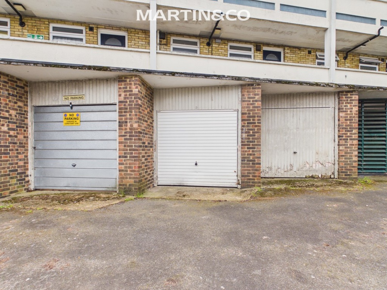 1 bedroom Flat for Sale Tudor House, Bracknell