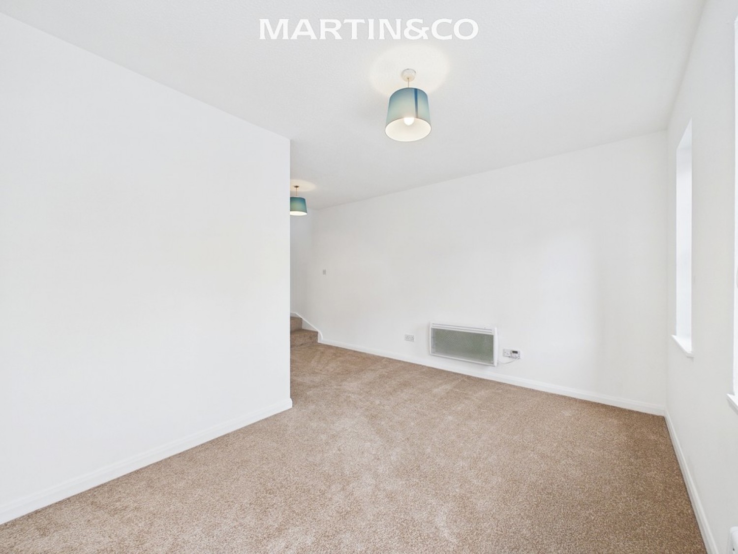 1 bedroom Property for Sale Orchard Close, Wokingham