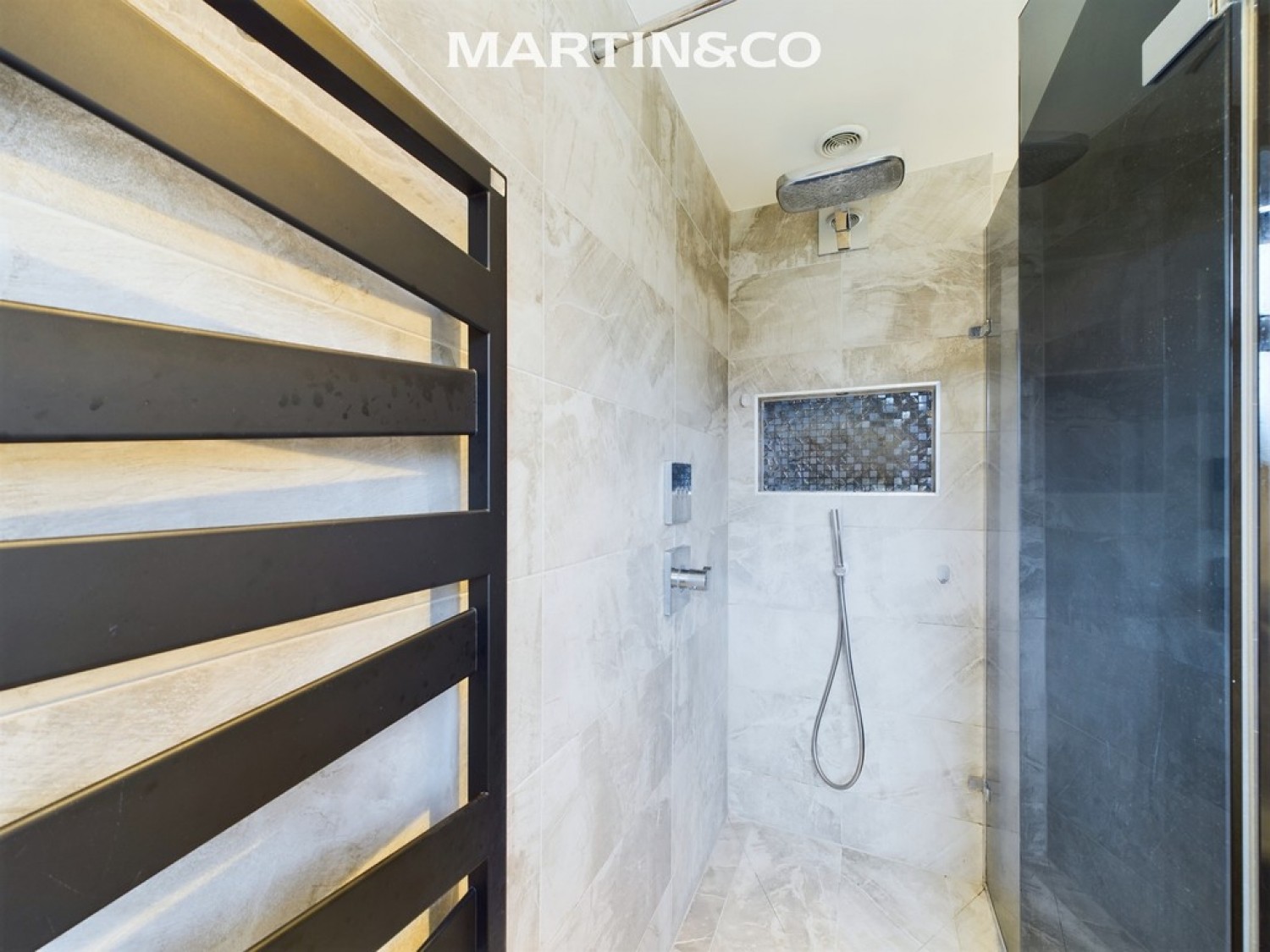 4 bedroom House in Woodrow Drive, Wokingham