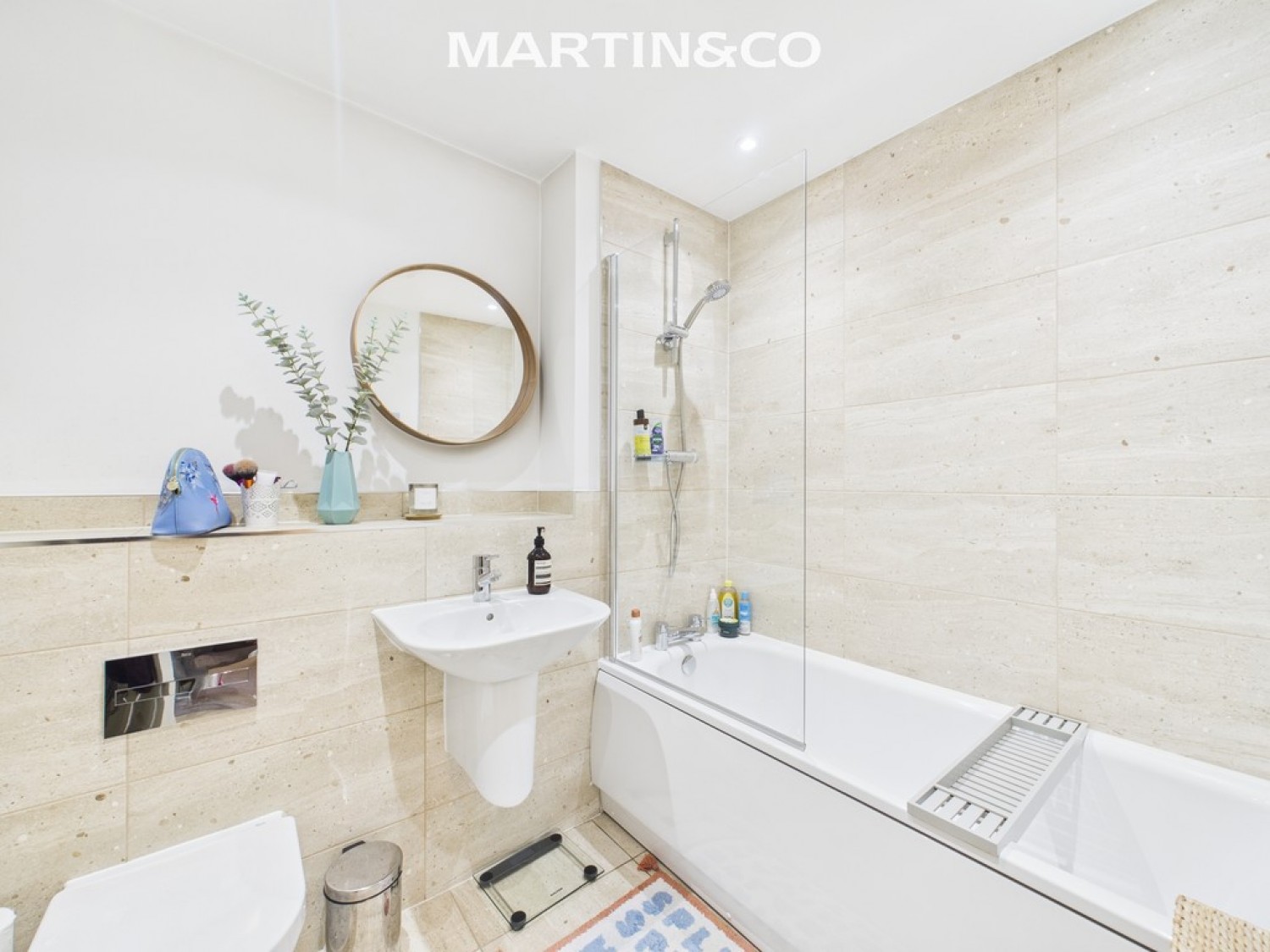 3 bedroom House in Morris Close, Wokingham