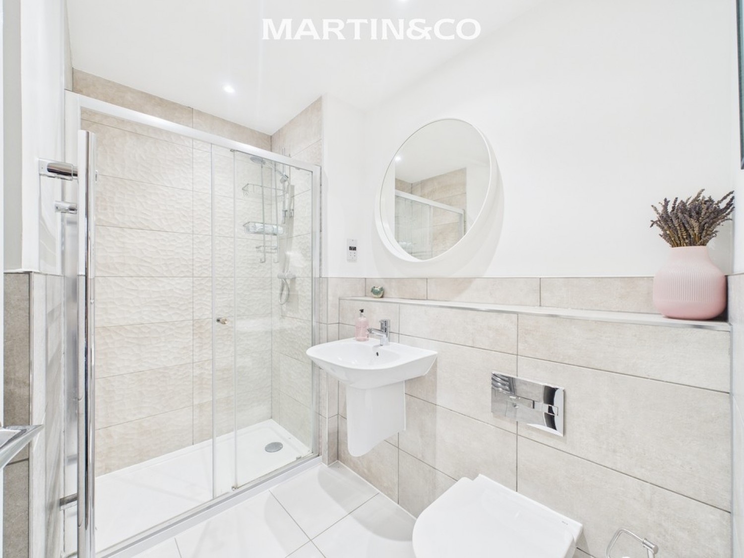 3 bedroom House in Morris Close, Wokingham