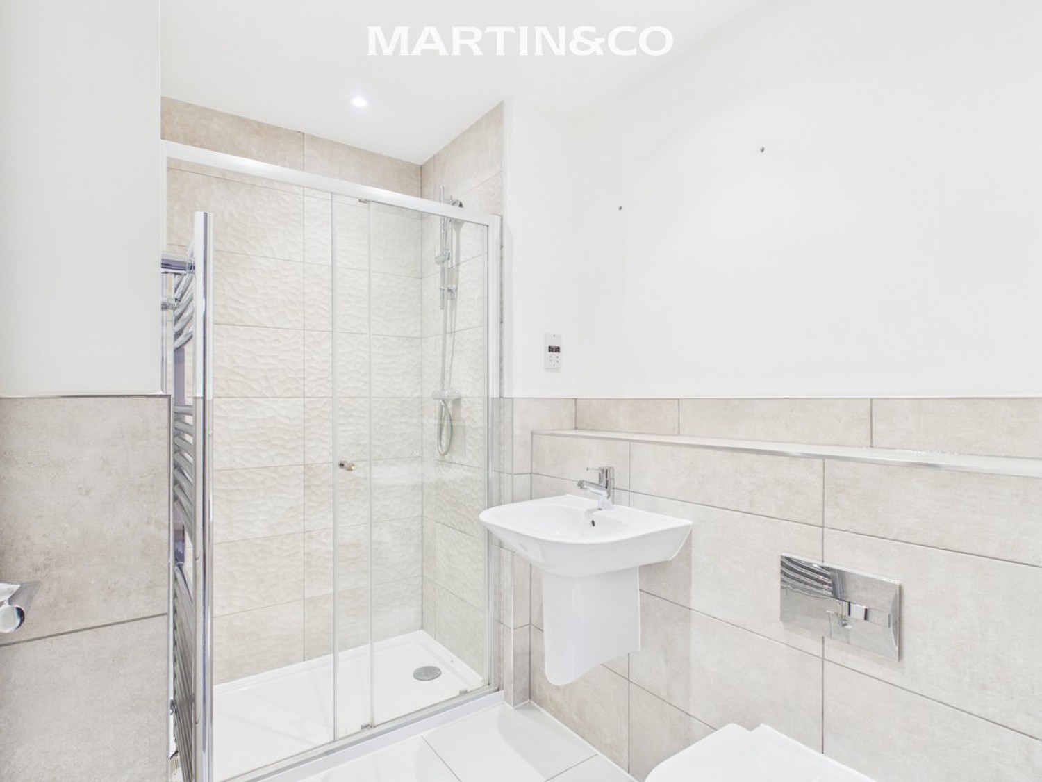 3 bedroom House for Sale Morris Close, Wokingham