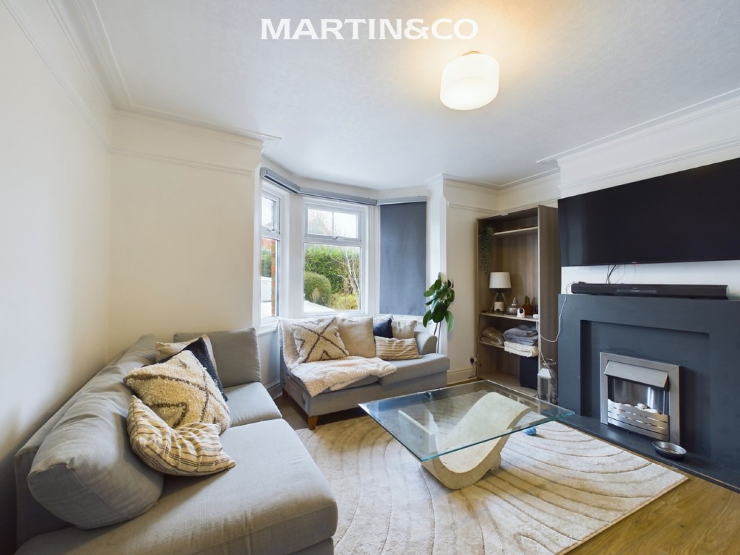 3 bedroom House for Sale Cutbush Lane West, Shinfield