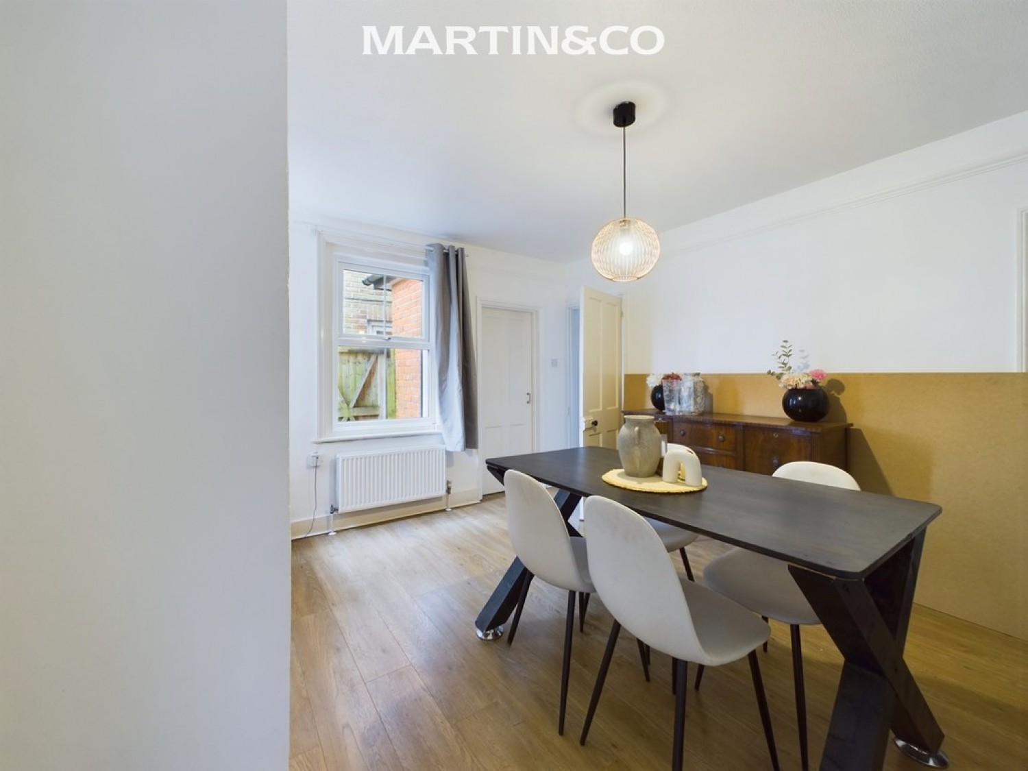 3 bedroom House for Sale Cutbush Lane West, Shinfield