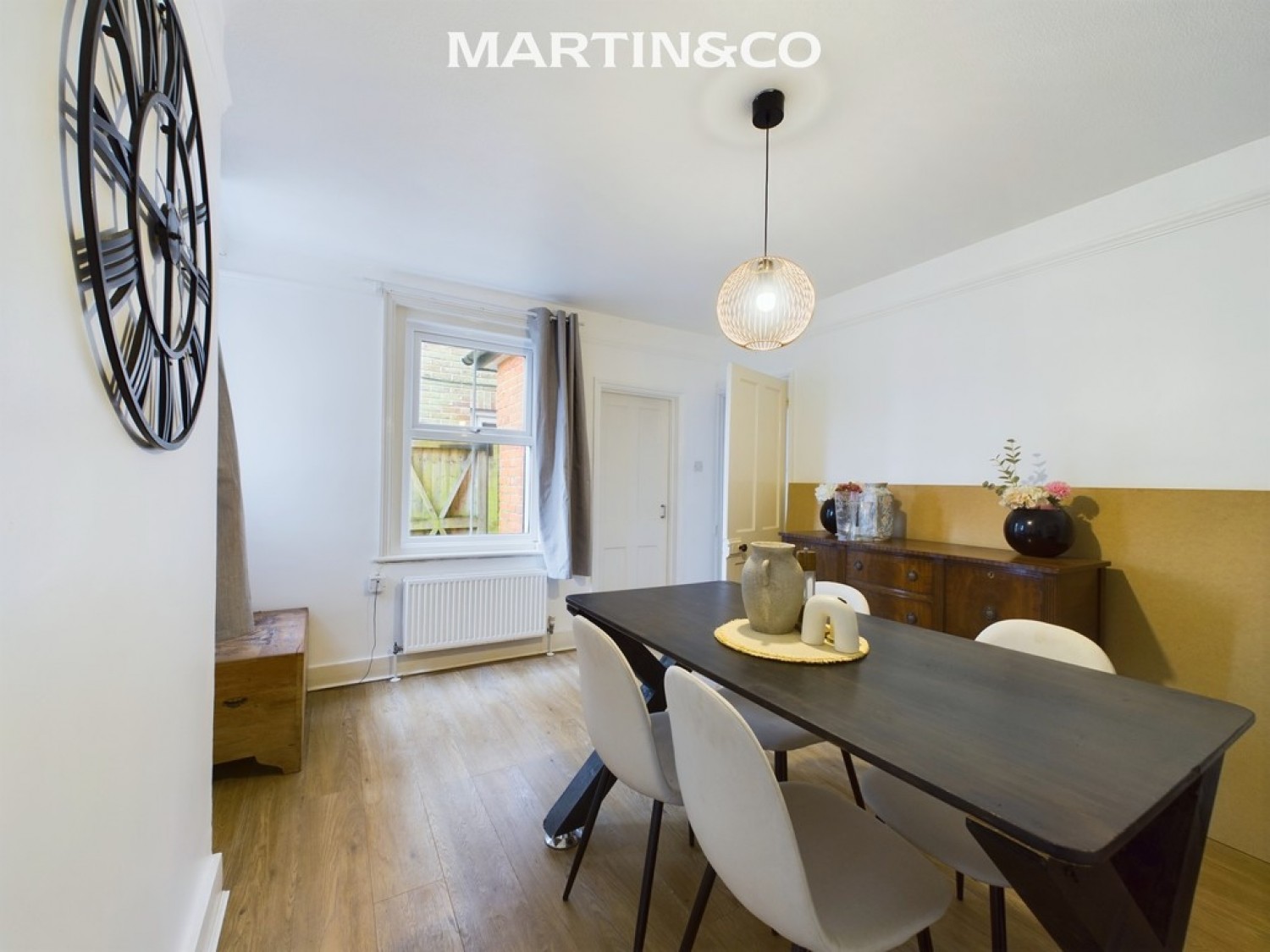 3 bedroom House for Sale Cutbush Lane West, Shinfield