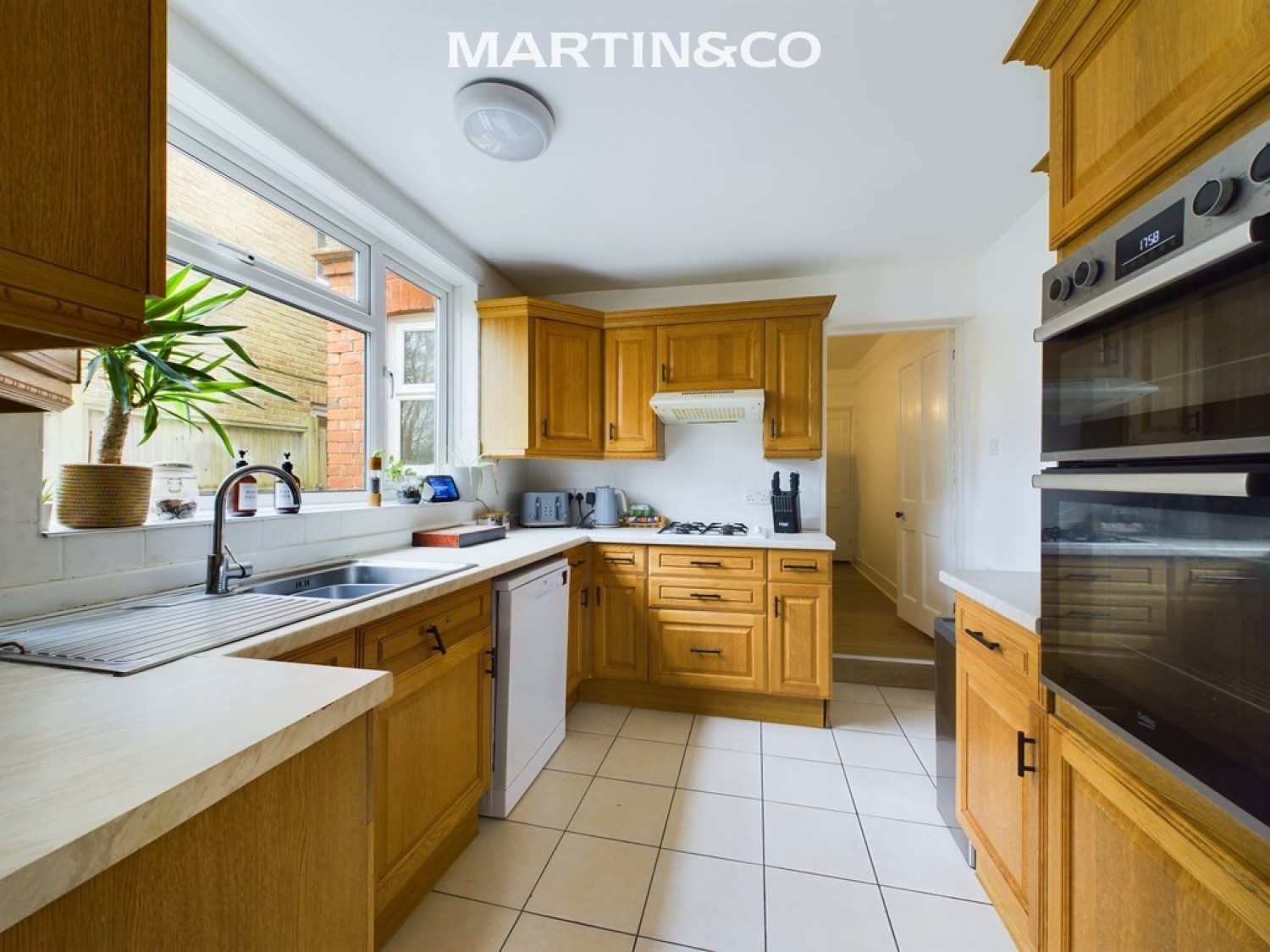 3 bedroom House for Sale Cutbush Lane West, Shinfield