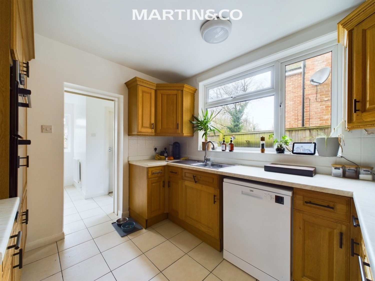 3 bedroom House for Sale Cutbush Lane West, Shinfield