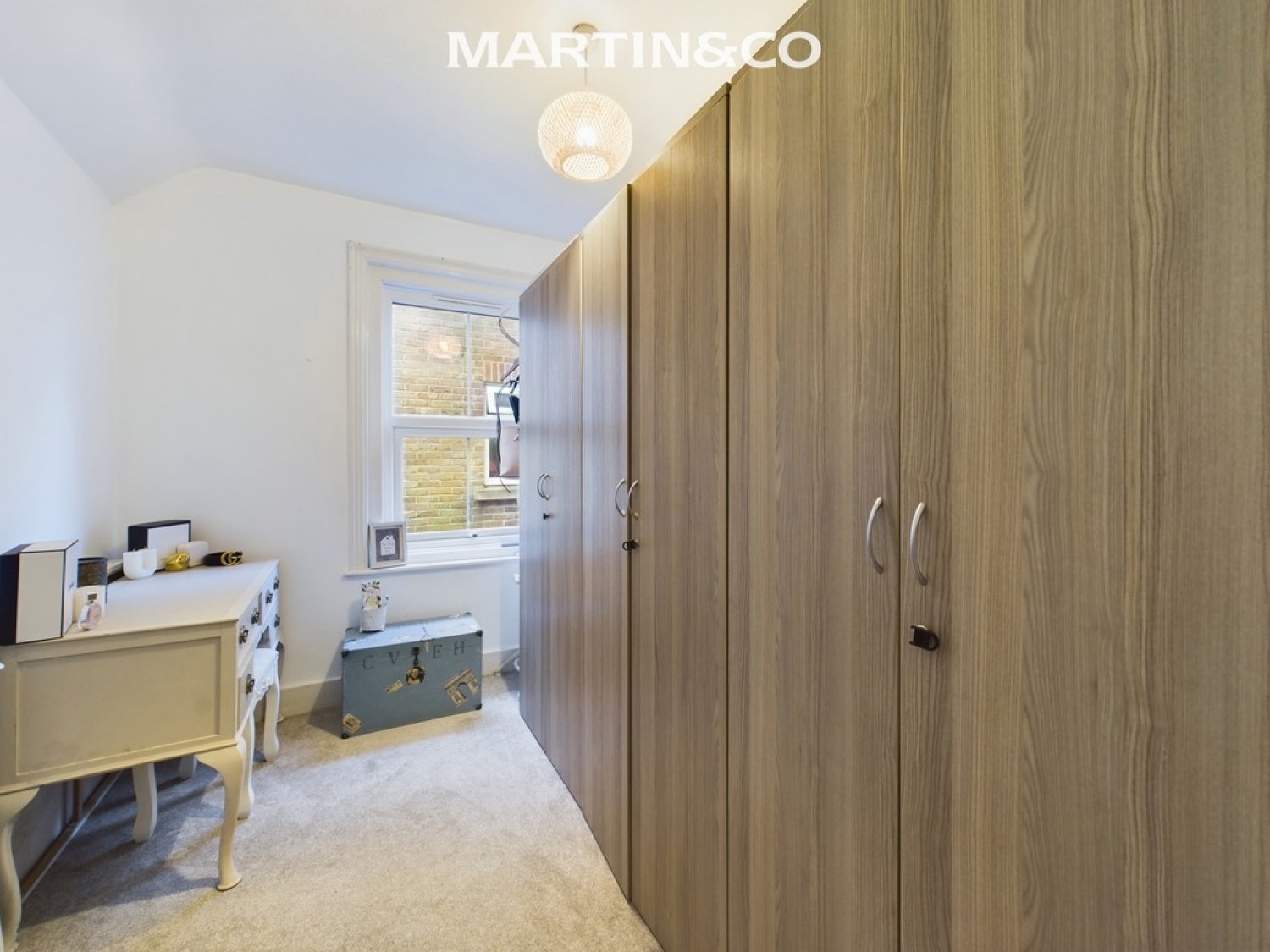 3 bedroom House for Sale Cutbush Lane West, Shinfield