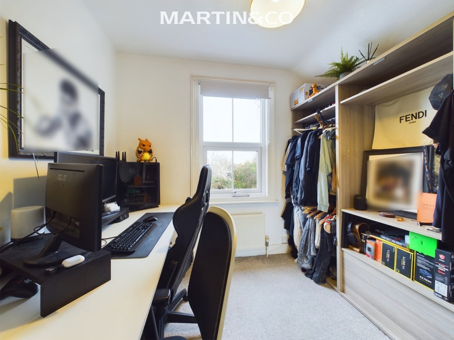 3 bedroom House for Sale Cutbush Lane West, Shinfield