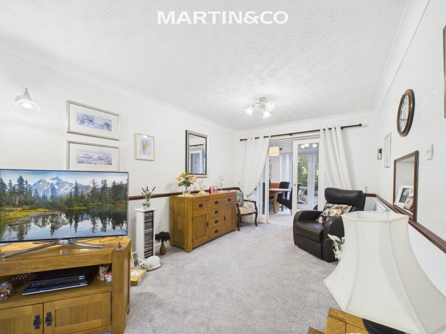 3 bedroom House in Brooksby Road, Tilehurst