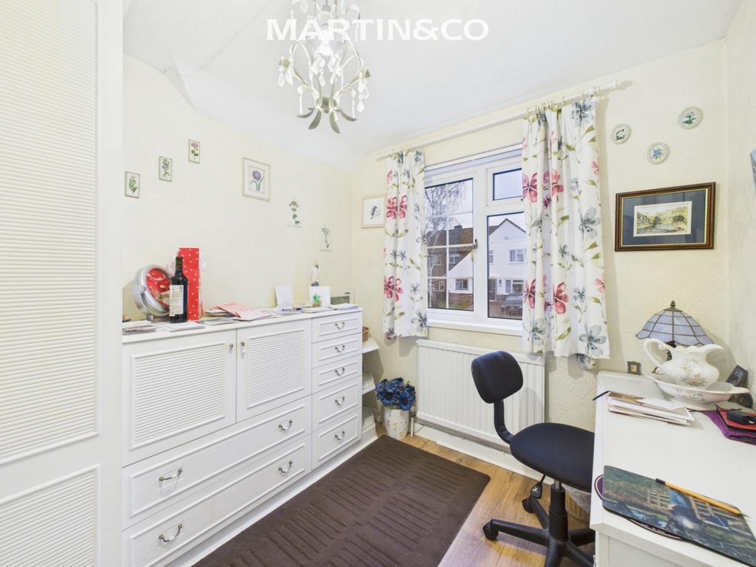 3 bedroom House in Brooksby Road, Tilehurst