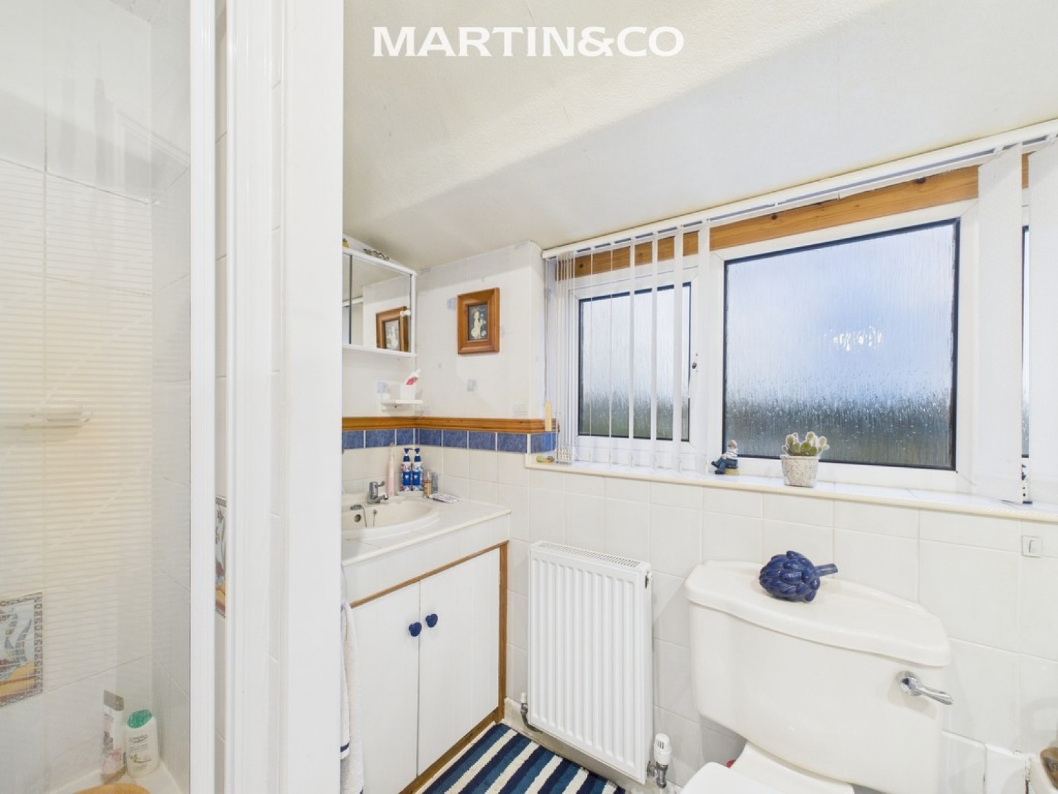 3 bedroom House in Brooksby Road, Tilehurst