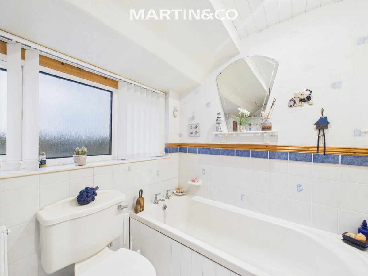 Brooksby Road, Tilehurst