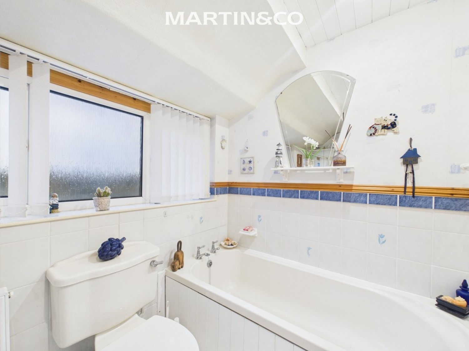 3 bedroom House in Brooksby Road, Tilehurst