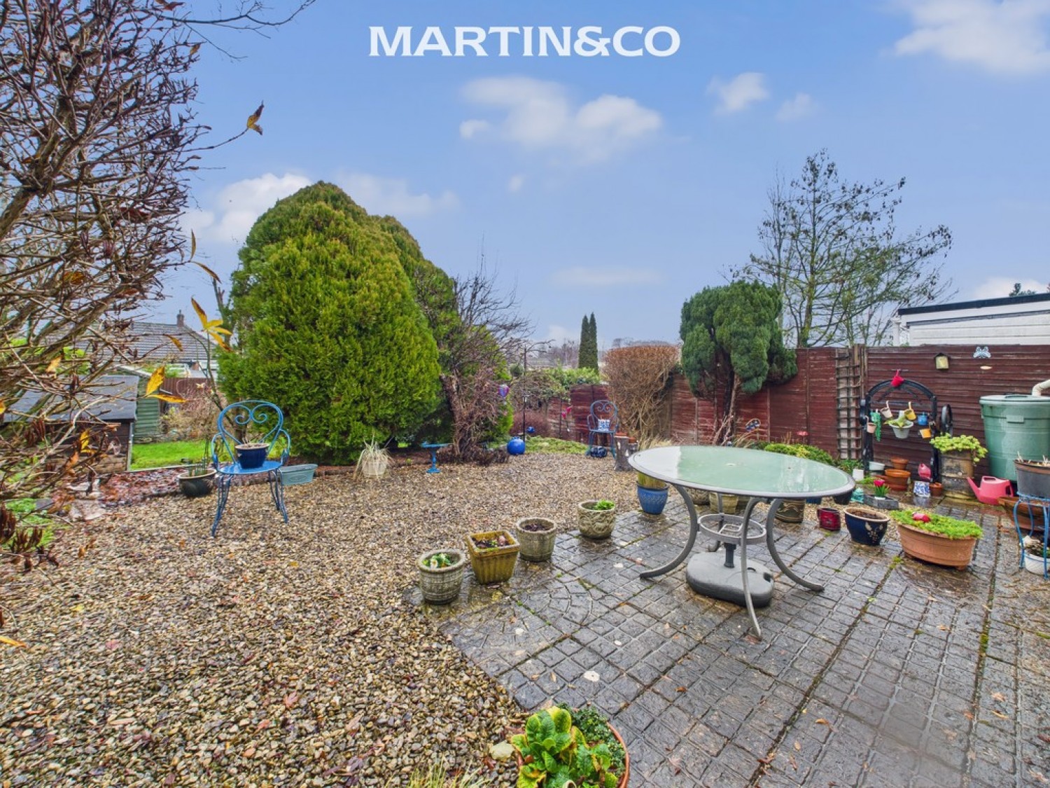 3 bedroom House in Brooksby Road, Tilehurst