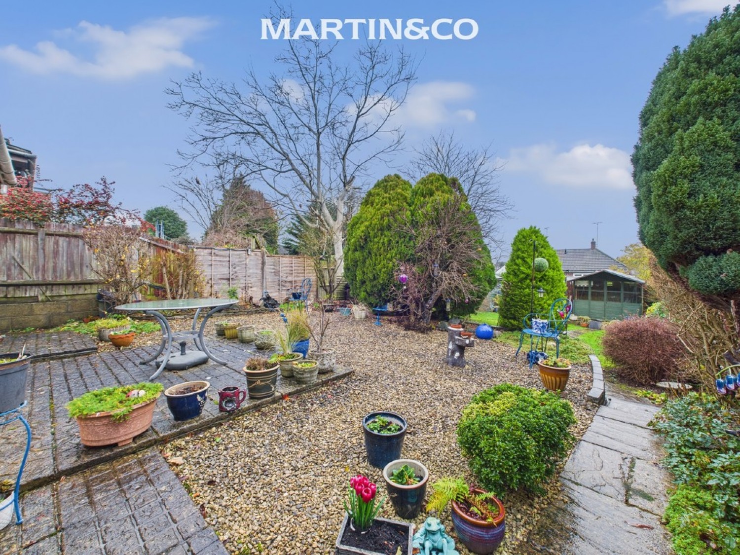 3 bedroom House in Brooksby Road, Tilehurst