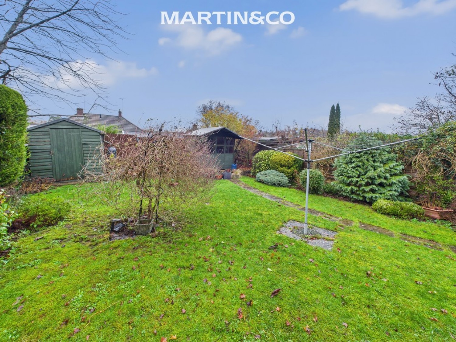 3 bedroom House in Brooksby Road, Tilehurst