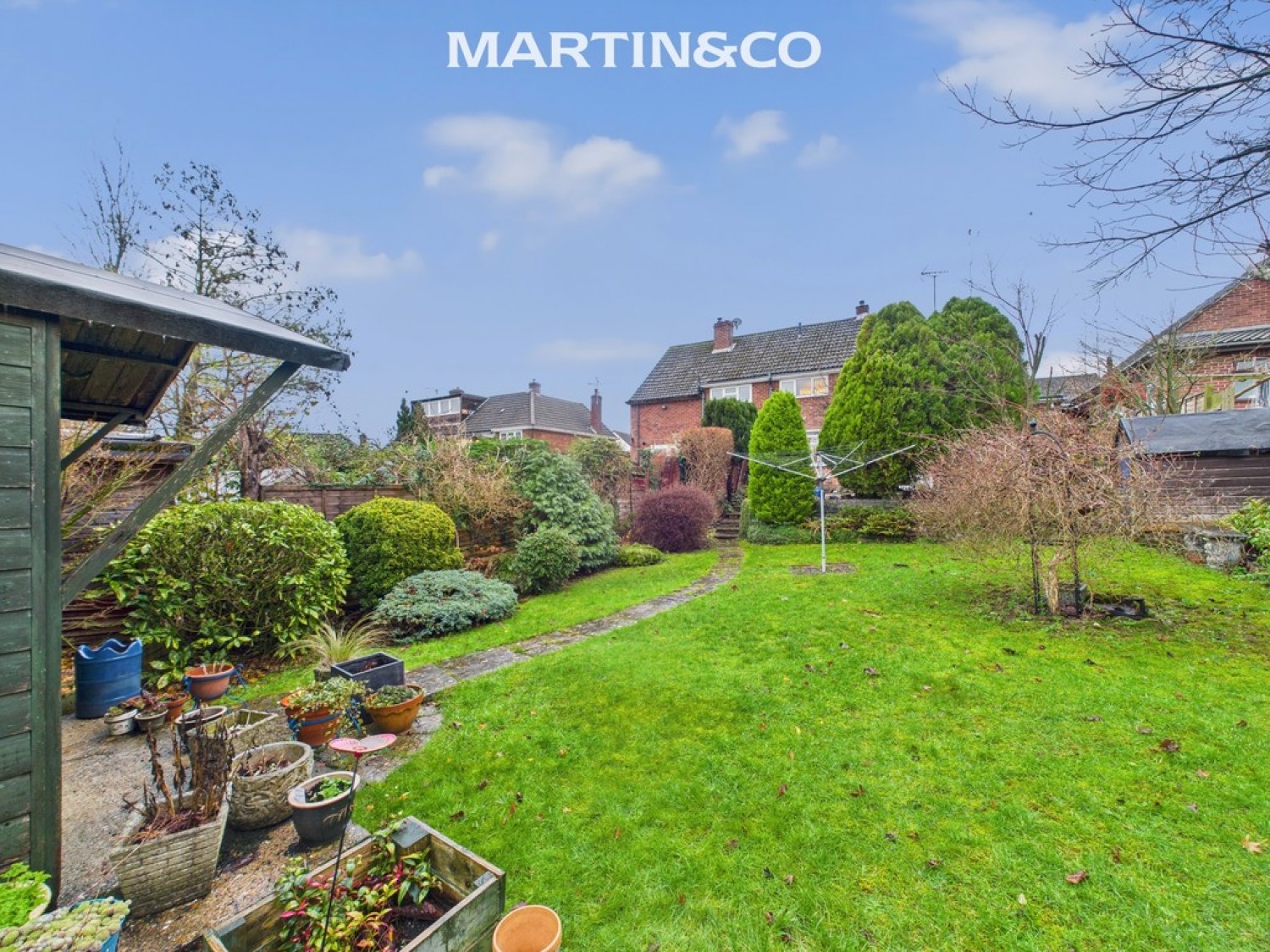 3 bedroom House in Brooksby Road, Tilehurst