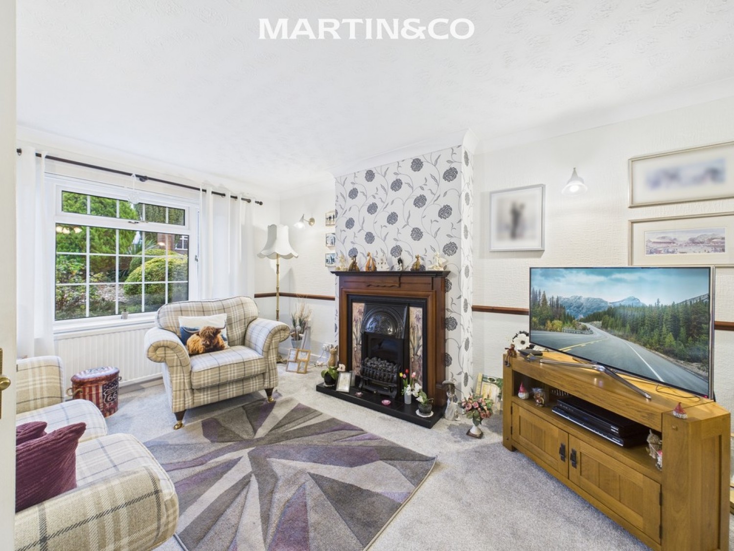 3 bedroom House in Brooksby Road, Tilehurst