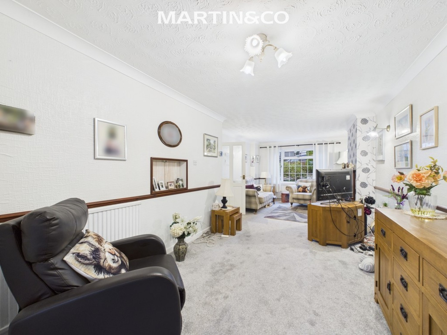 3 bedroom House in Brooksby Road, Tilehurst