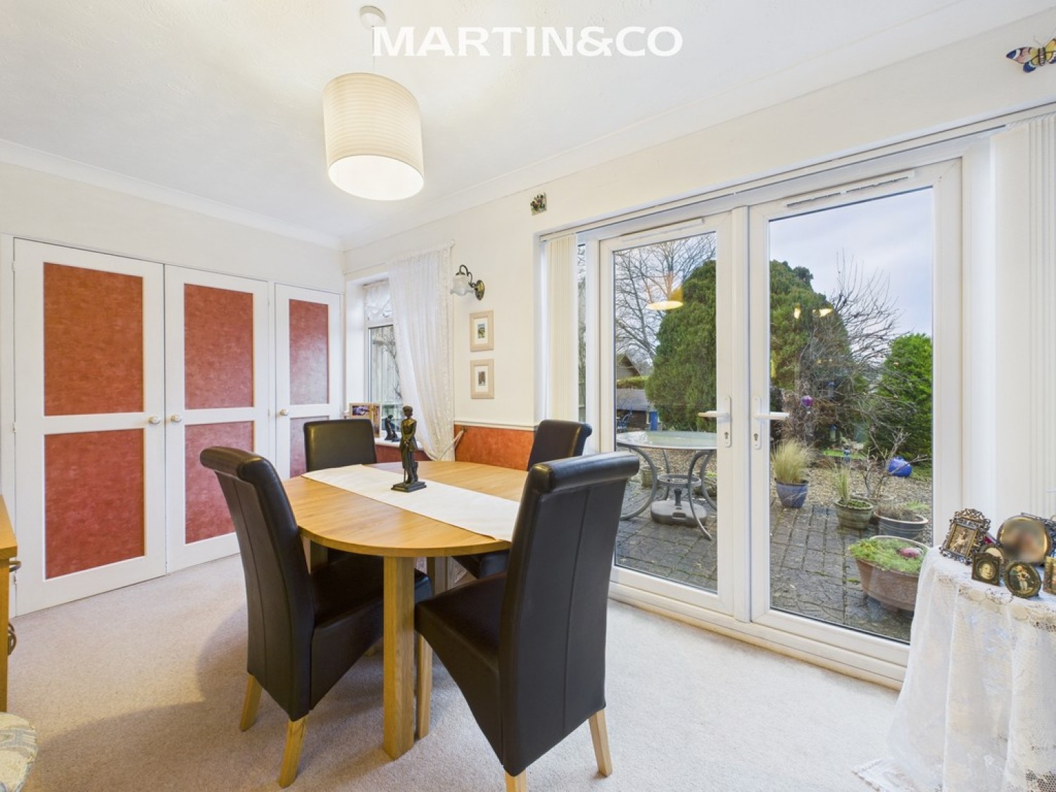 3 bedroom House in Brooksby Road, Tilehurst